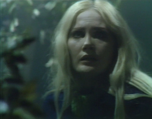 671 dark shadows carolyn woods