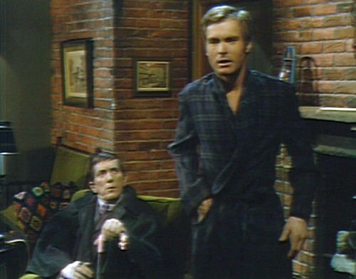 673 dark shadows barnabas chris attacked