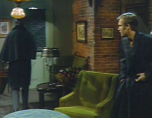 673 dark shadows barnabas chris door