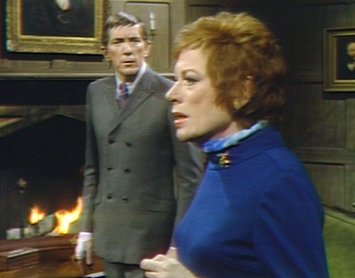 673 dark shadows barnabas julia drawing room