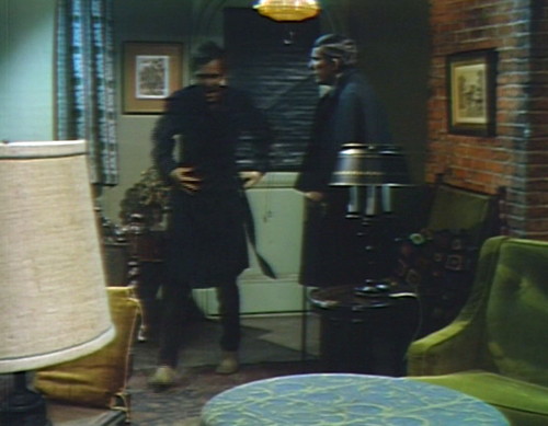 673 dark shadows chris barnabas robe