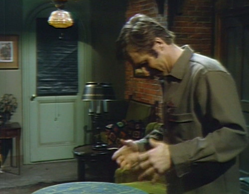 673 dark shadows chris knock