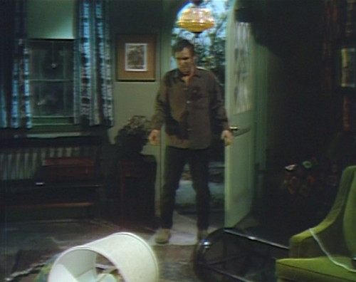 673 dark shadows chris shambles