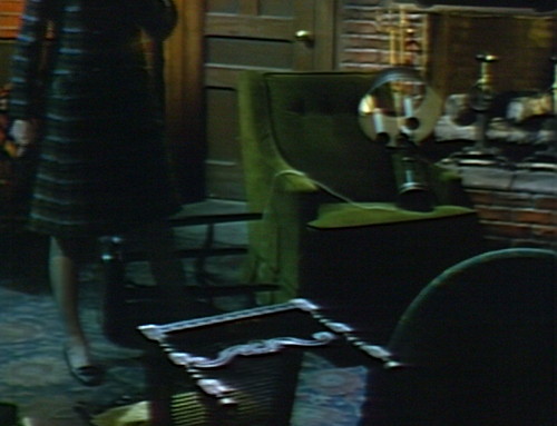 673 dark shadows cottage shambles