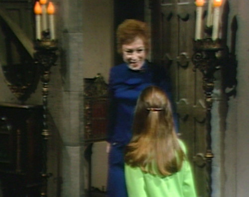 673 dark shadows julia amy lies