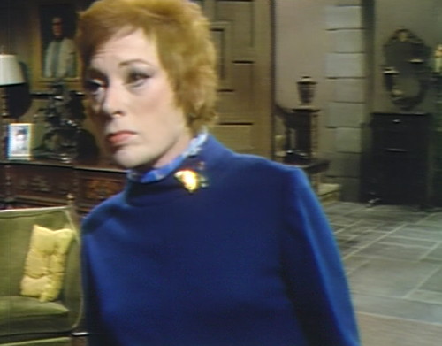 673 dark shadows julia frets