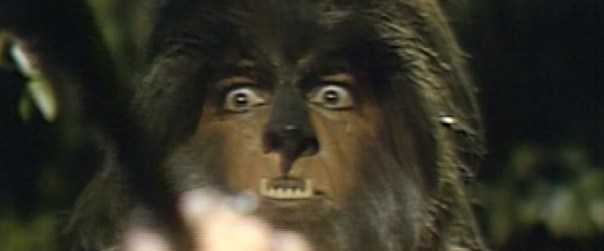 673 dark shadows werewolf cane