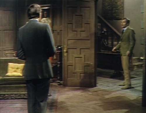 674 dark shadows barnabas chris other people
