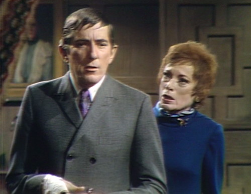 674 dark shadows barnabas julia murder