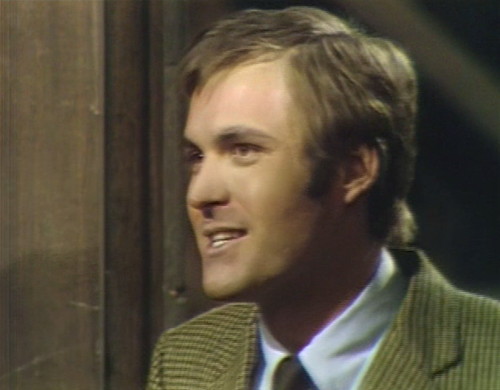 674 dark shadows chris excuse