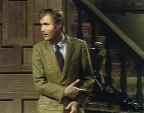 674 dark shadows chris let me leave