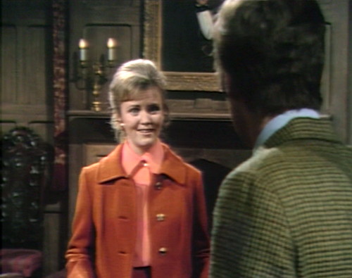 674 dark shadows donna chris anchor