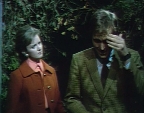 674 dark shadows donna chris headache