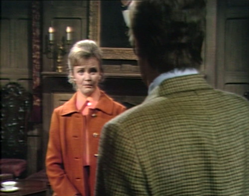 674 dark shadows donna chris no