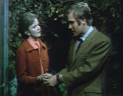 674 dark shadows donna chris take my car