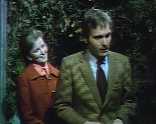 674 dark shadows donna chris victim