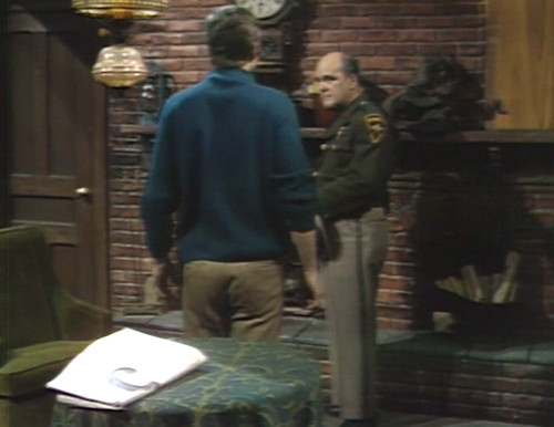 675 dark shadows chris patterson lucy