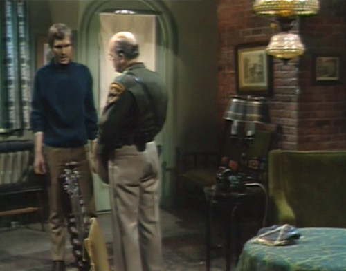 675 dark shadows chris patterson purse