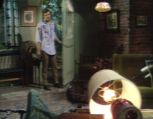 675 dark shadows chris shambles again