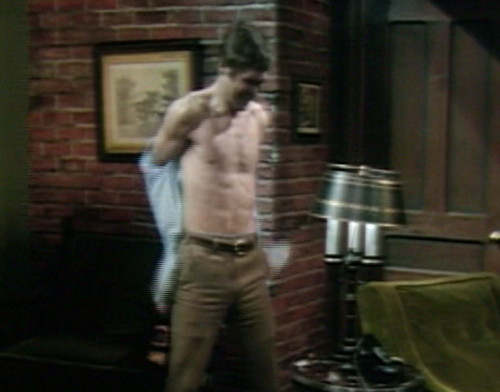 675 dark shadows chris still shirtless