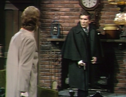 675 dark shadows julia barnabas guilt