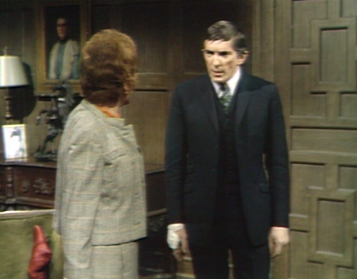 675 dark shadows julia barnabas tarantino