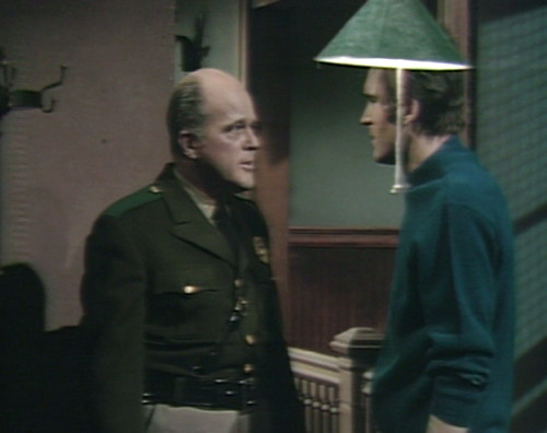 675 dark shadows patterson chris bye