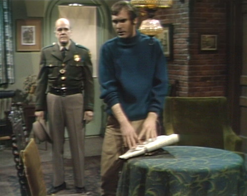 675 dark shadows patterson chris crime