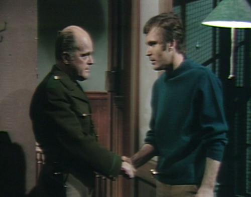 675 dark shadows patterson chris handshake
