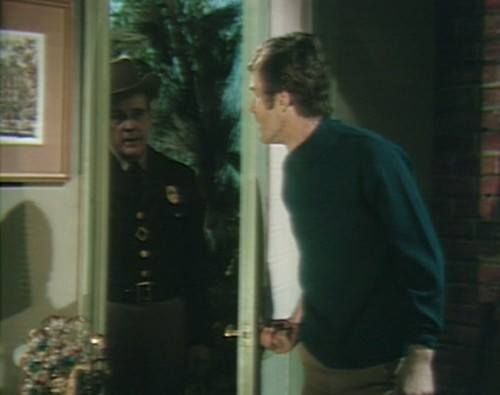 675 dark shadows patterson chris knock