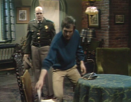 675 dark shadows patterson chris newspaper