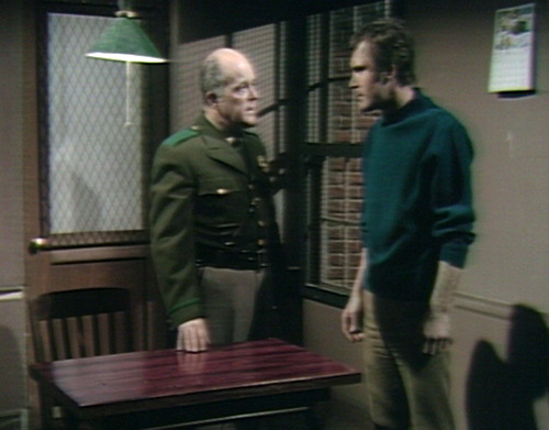 675 dark shadows patterson chris procedure