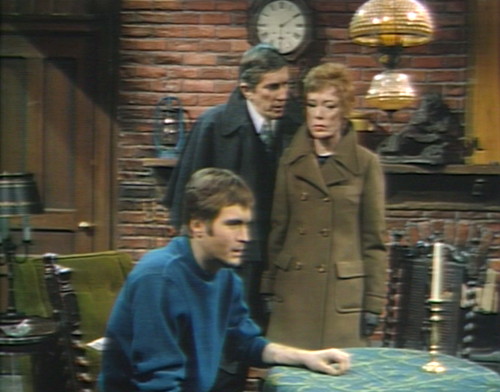 677 dark shadows chris julia collision