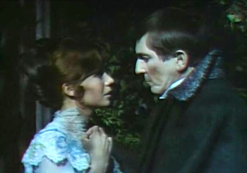 628 dark shadows barnabas rachel