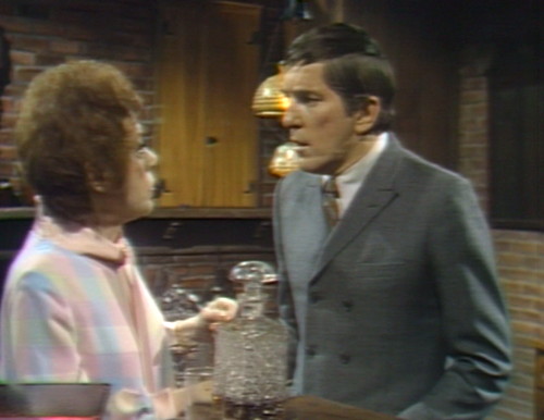 678 dark shadows julia barnabas stare