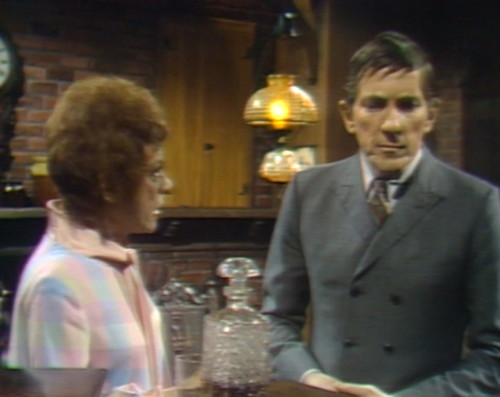 678 dark shadows julia barnabas wise