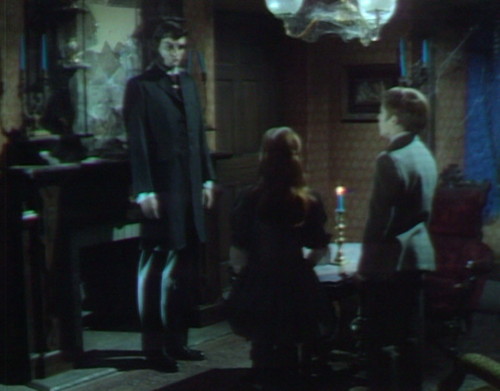 678 dark shadows quentin kids ghost