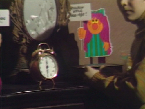 680 dark shadows chicken protest