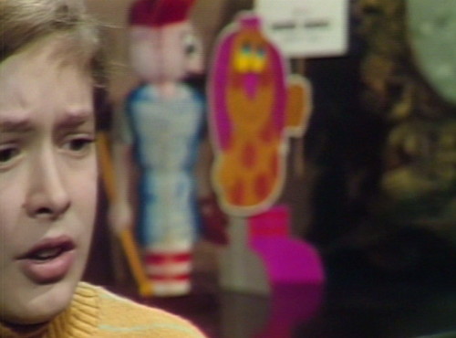 680 dark shadows david nutcracker dog