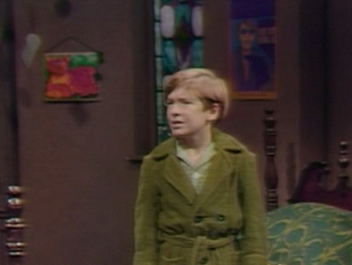 680 dark shadows david posters