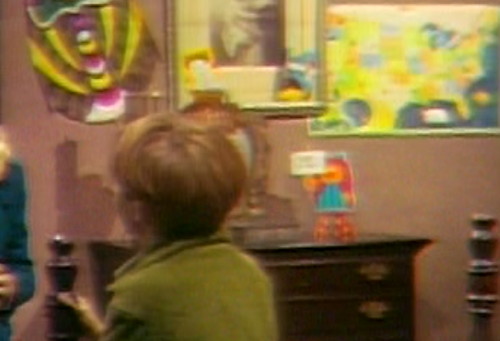 680 dark shadows orange protest