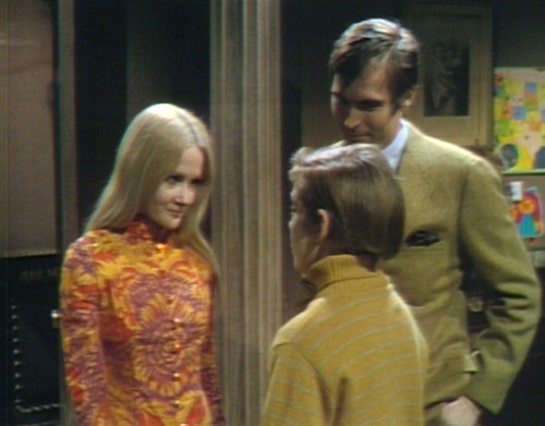 681 dark shadows carolyn david chris quarter