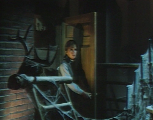 681 dark shadows maggie investigates