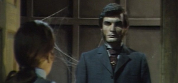 681 dark shadows maggie quentin sighting