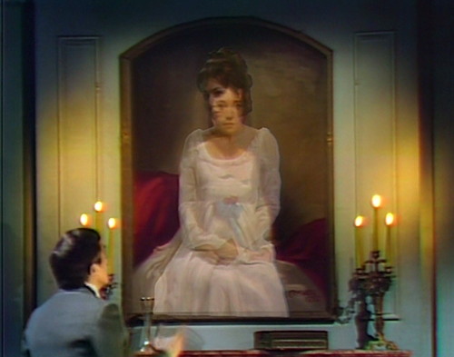 682 dark shadows barnabas kitty josette
