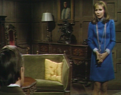 682 dark shadows barnabas maggie friends