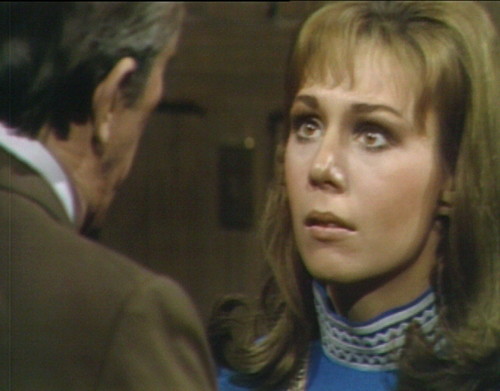 682 dark shadows barnabas maggie list