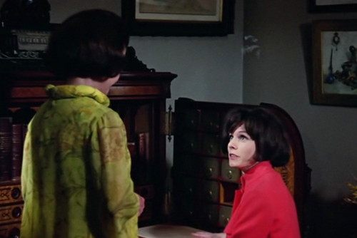 682 dark shadows hods liz daphne