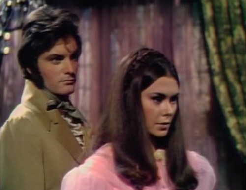 682 dark shadows quentin daphne