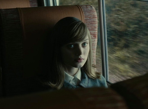 682 dark shadows vicki burton